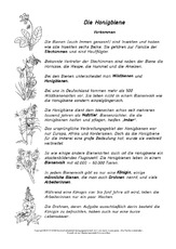 Honigbiene-Lesetext-A-1-9.pdf